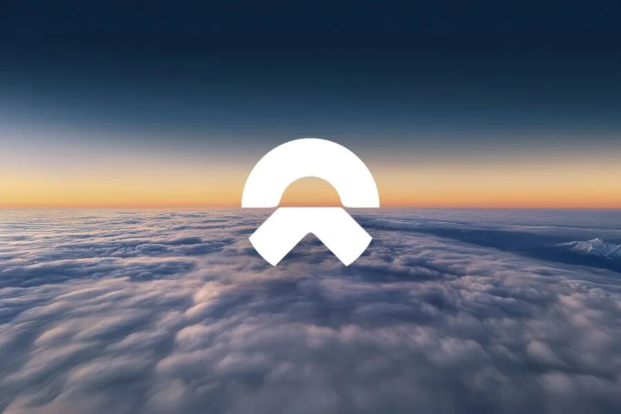 蔚来再融资71亿，为何？半年虽亏117亿，但转折点即将开启