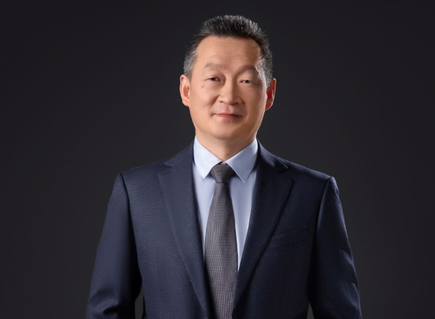 原猛士CEO曹东杰调任东风本田，目标推动合资公司转型 