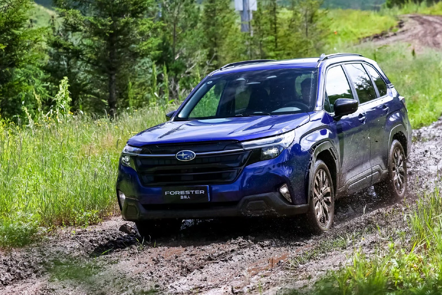 斯巴鲁等都在！多家日本汽车链企业列入商务部出口&ldquo;限制性名单&rdquo;