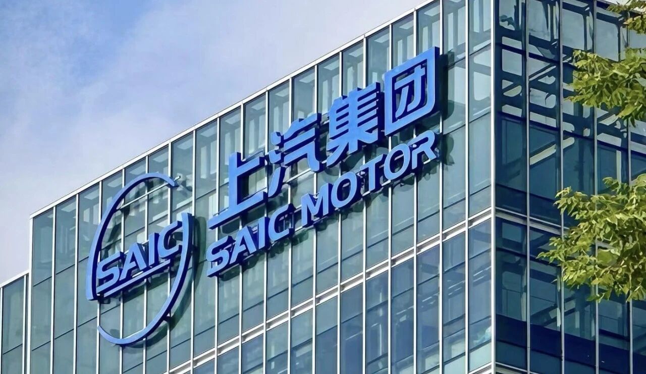 提速换挡，向新奔赴